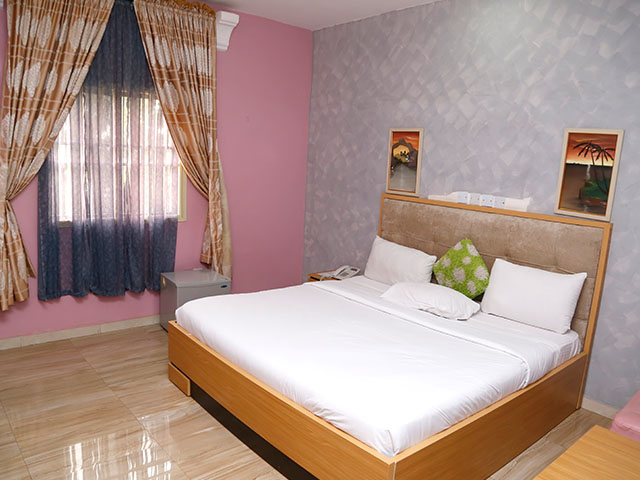 /web/uploads/116/Nera Hotel/room-photos/Golden Room/nera golden room.jpg